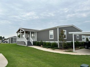 349 Emerald Rd #349, Wylie, TX 75098