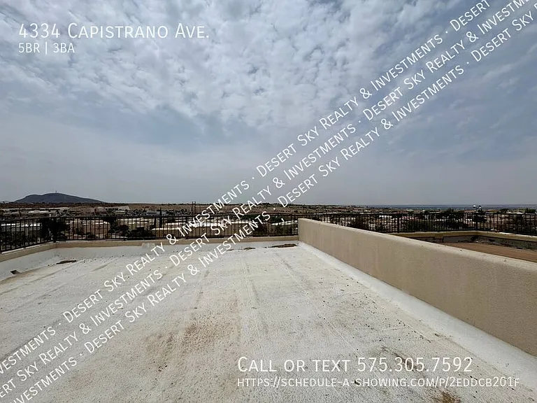 4334 Capistrano Ave — Photo 57