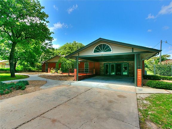 4th image of 1717 Mimosa Ln
