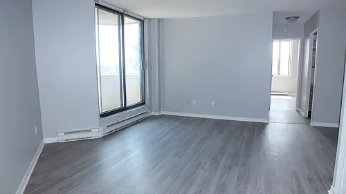 Floor plan 605