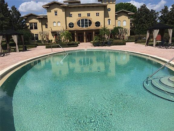 5th image of 230 Villa Di Este 104 Ter