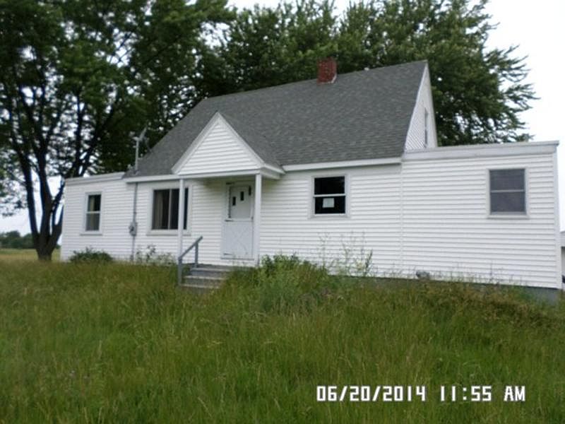 1st image of 5345 King Rd
