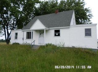 5345 King Rd, Bridgeport, MI 48722