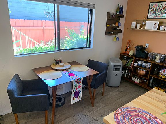2nd image of 4114 Ohio St APT 101