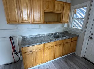 164 Chestnut Ave #2, Waterbury, CT 06710