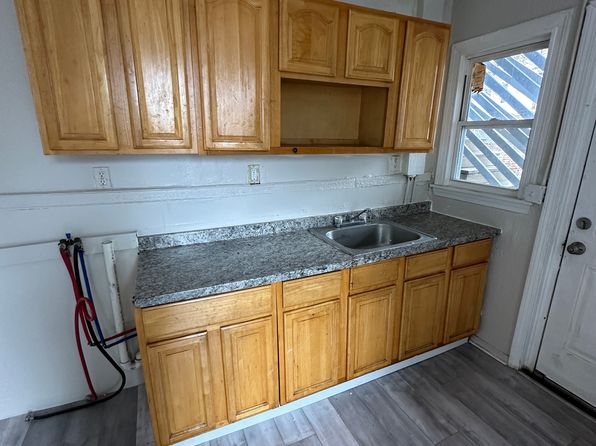 164 Chestnut Ave #2
