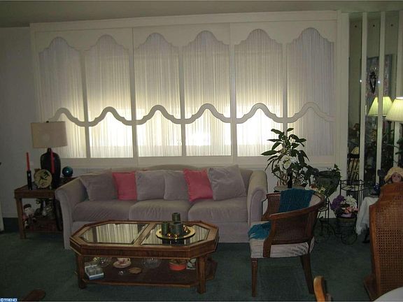 2nd image of 7901 Anita Dr
