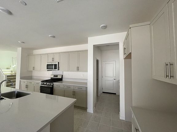 3rd image of 2565 E Embry Ln