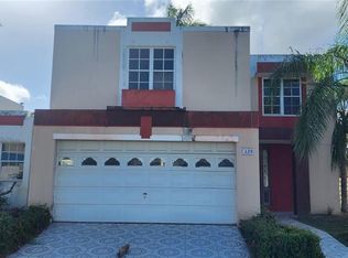 Via Playera Via Playera Ca 39, Toa Baja, PR 00949