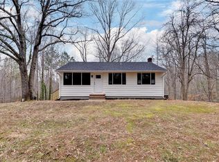 1026 Stewarts Rd, Lanexa, VA 23089