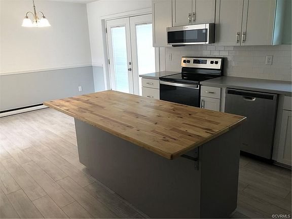 5th image of 7327 Lark Cir