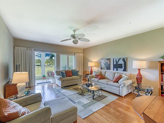 3rd image of 5030 Harmony Cir Unit 22
