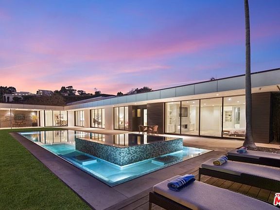 521 Chalette Dr, Beverly Hills, CA 90210 | Zillow