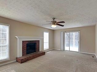 1115 Karastan Ct SW, Marietta, GA 30008