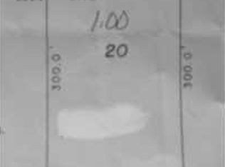 110 Ridgecreek Dr, Gurley, AL 35748