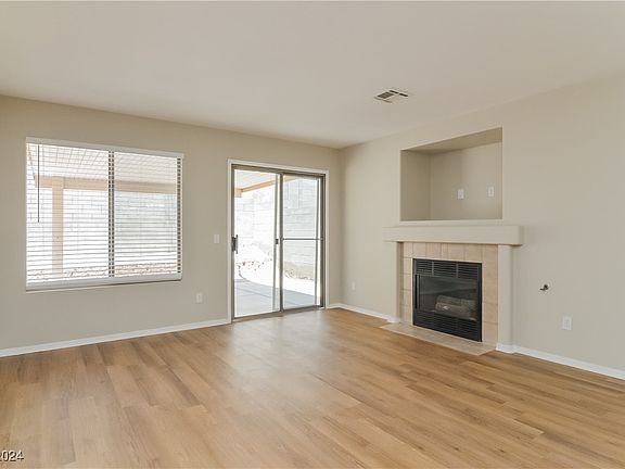 4th image of 6440 Shining Sand Ave