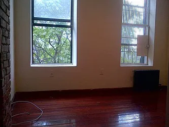 Rented by Meyerson Management