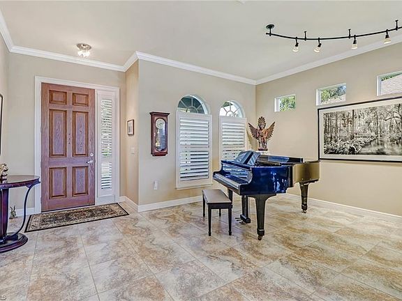 3rd image of 1534 McGregor Reserve Dr