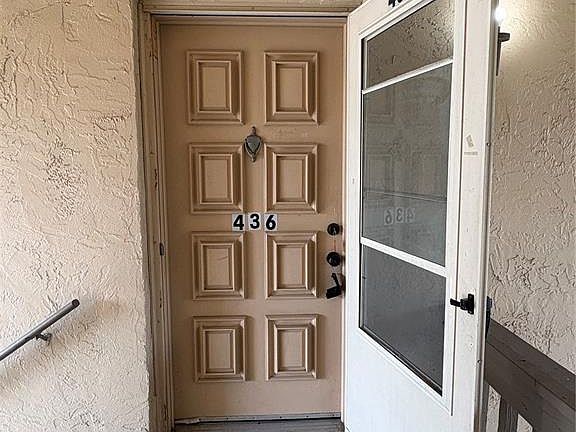 3rd image of 436 Windmeadows St #436