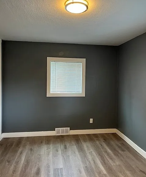 1115 Curtis St — Photo 10