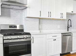 (Undisclosed Address), Somerville, MA 02144