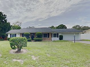919 Oak Dr, Altamonte Springs, FL 32714