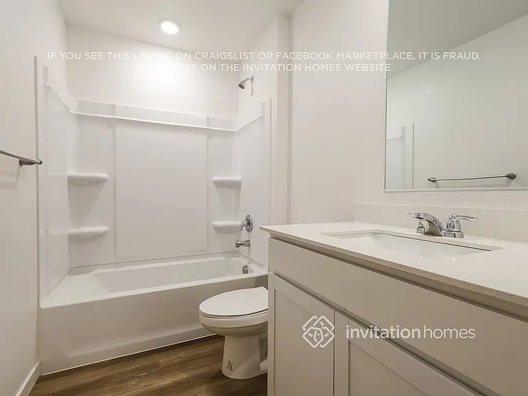 27470 E Maple Ave — Photo 14