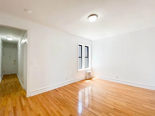 Rented by Brooklyn Blocks Real Estate | media 7