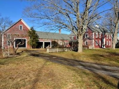 89 Barker St, Pembroke, MA, 02359