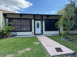 13448 SW 102nd Ln, Miami, FL 33186