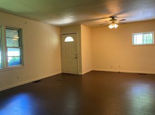 1930 Ohio Ave, Springfield, OH 45505