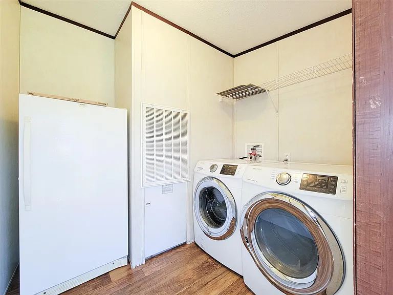 26806 N Marek Ln — Photo 16