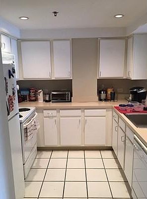 1st image of 534 Commonwealth Ave APT 7E