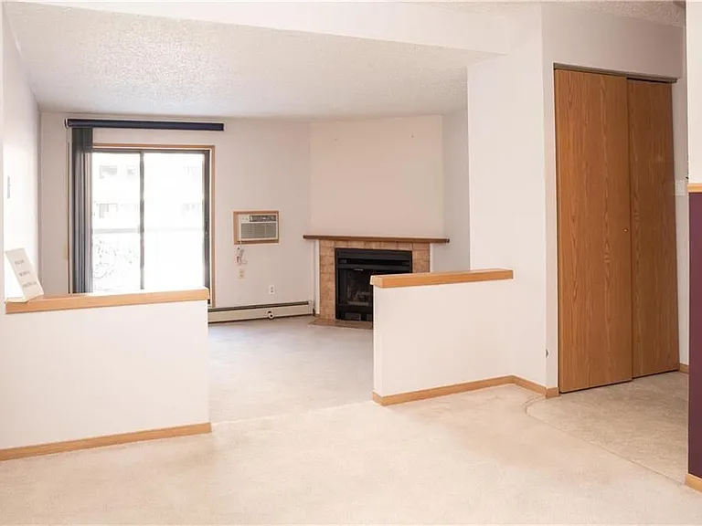 90 Plaza Dr #1209 — Photo 10