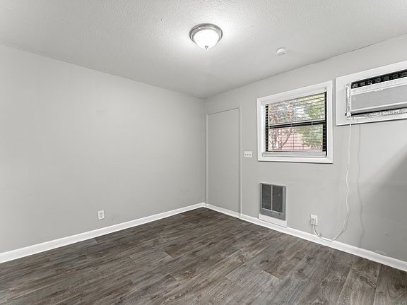 5th image of 296 Pine St NW APT 10
