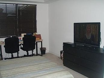 1st image of 10902 NW 83rd St APT 219