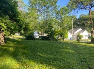 708 S Pine St, Centralia, IL 62801