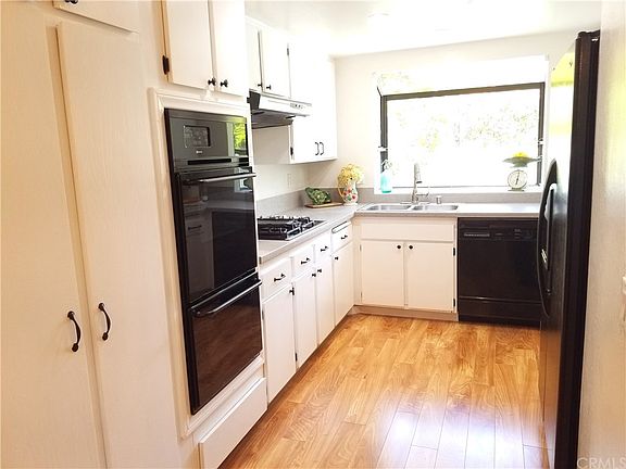 5th image of 900 W Sierra Madre Ave APT 159