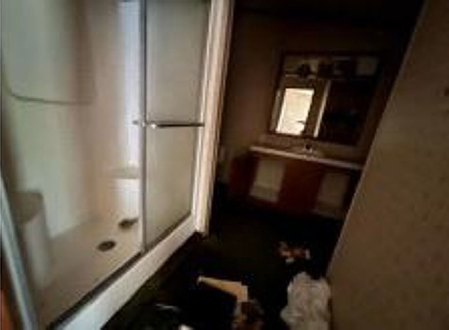 360 Diamond Grove Rd, Beech Bluff, TN 38313 Zillow