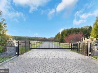 3919 Crosswicks Hamilton Sq Rd, Trenton, NJ 08691