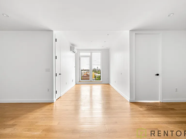 1875 Atlantic Ave #3P — Photo 6