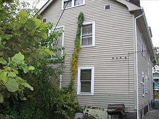 2nd image of 15345 Plymouth Pl