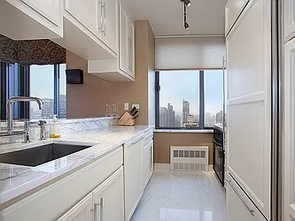 Sold by Sotheby's International Realty