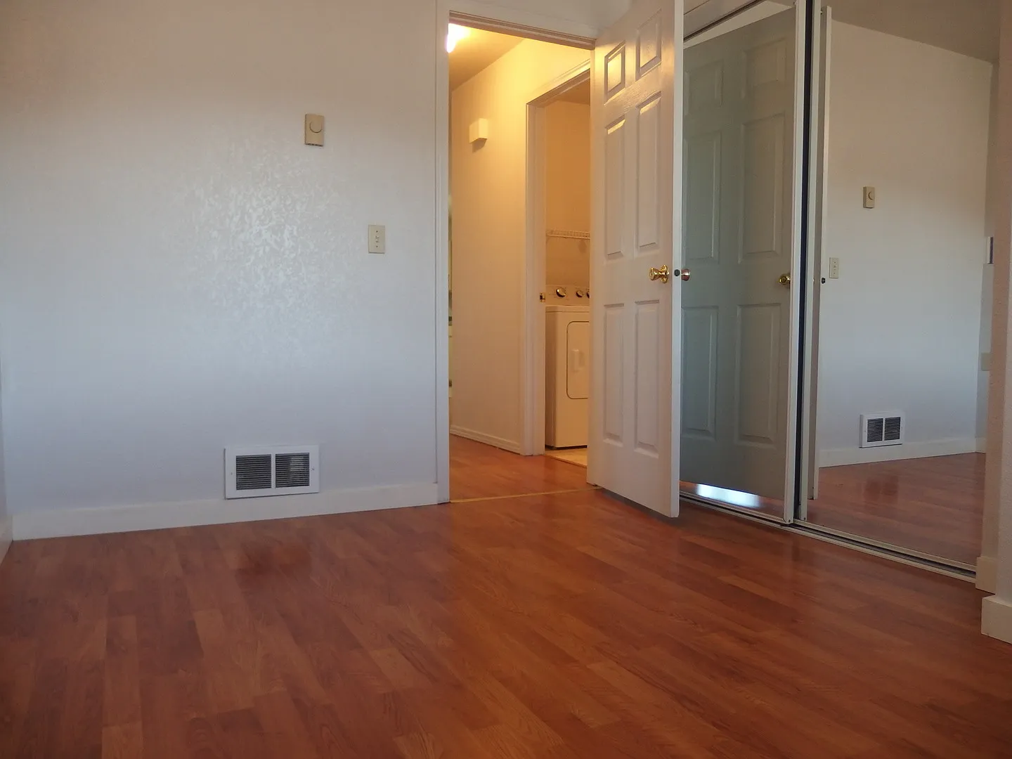 Northwood Apartments-1443 — Photo 4