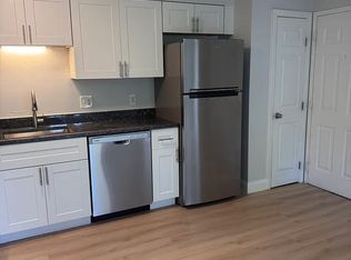 43 Storer St, Saco, ME 04072