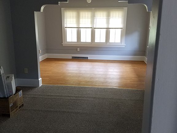 2nd image of 1782 24th St