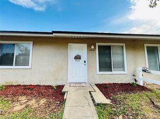 12332 Tavares Ridge Cir #138, Tavares, FL 32778