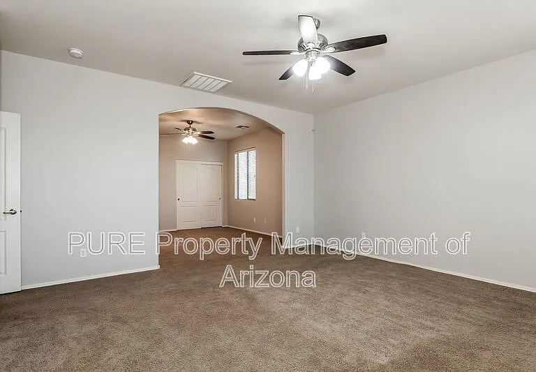 43558 W Oster Dr — Photo 67