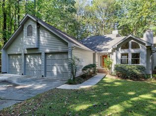 2508 Whistling Quail Run, Apex, NC 27502
