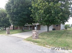 2nd image of 2209 14th Ave